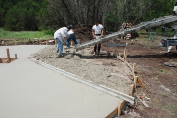 2010-05-29-70 Firepit Construction.jpg